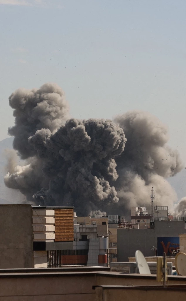 ส.พระปกเกล้า ย้ำปมตะวันออกกลาง ควรยึดตามกฎบัตรสหประชาชาติ