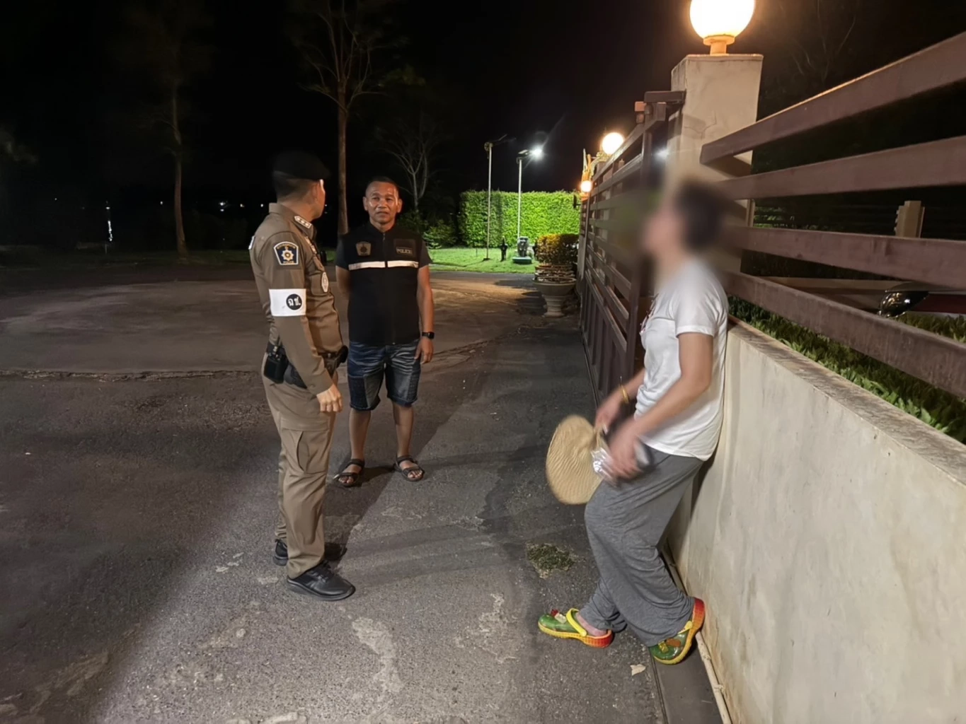 ACSC เผยสัปดาห์เดียว คดีโกงออนไลน์ เสียหายเกือบ 500 ล้าน