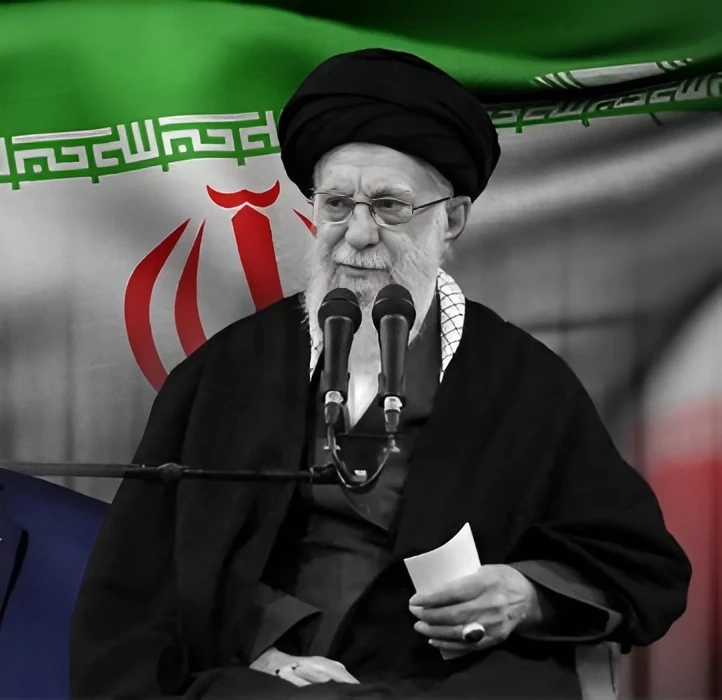 สังหาร "คามาเนอี" ไม่ทำอิหร่านสิ้นสภาพ อาจบานปลายเป็น "สงครามศาสนา"