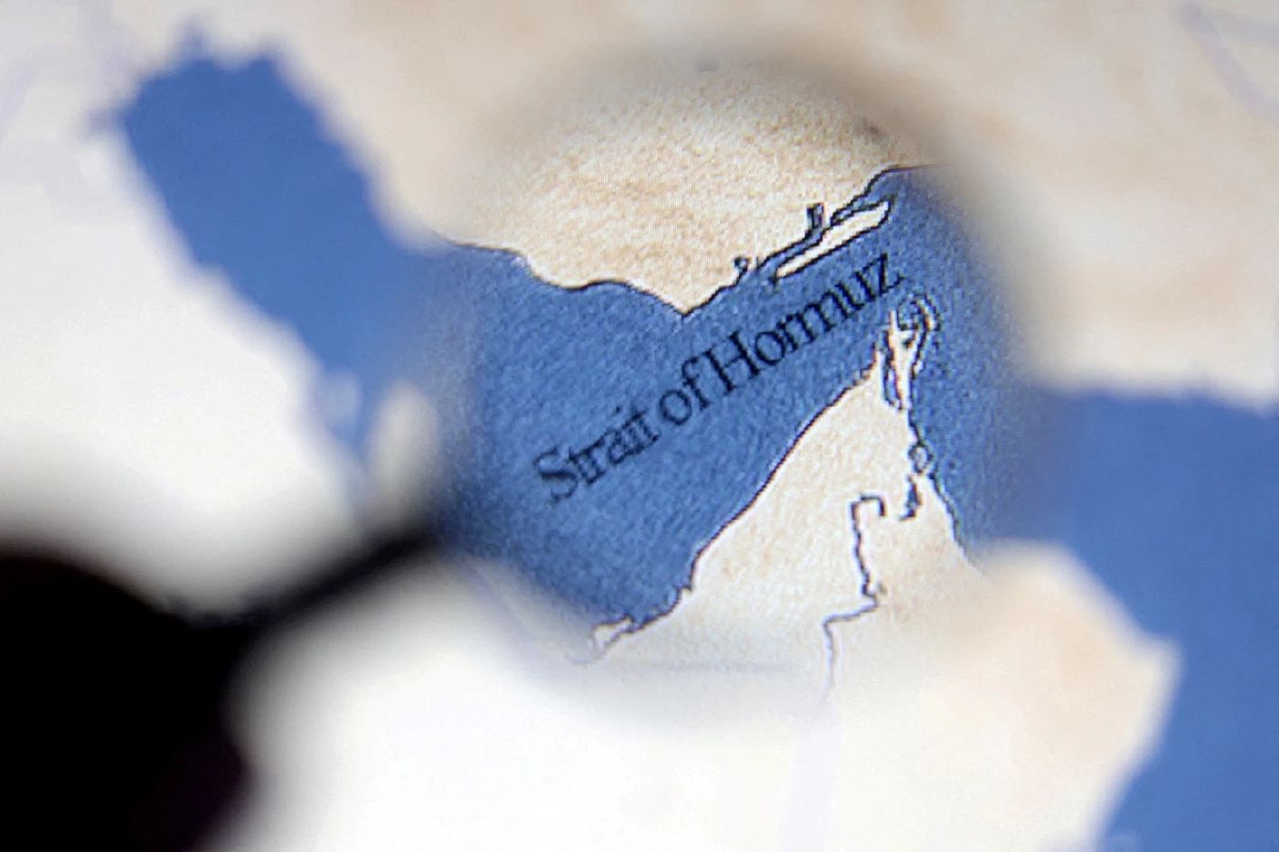 ทั่วโลกต่างพากันงัดมาตรการสู้วิกฤตพลังงาน แต่ไทยยังงัวเงีย