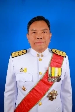 เลือกตั้ง ก.ต. ศาลฎีกาเทคะเเนนเลือก พงษ์เดช-ตุลยวัต ผงาดนั่ง ก.ต.