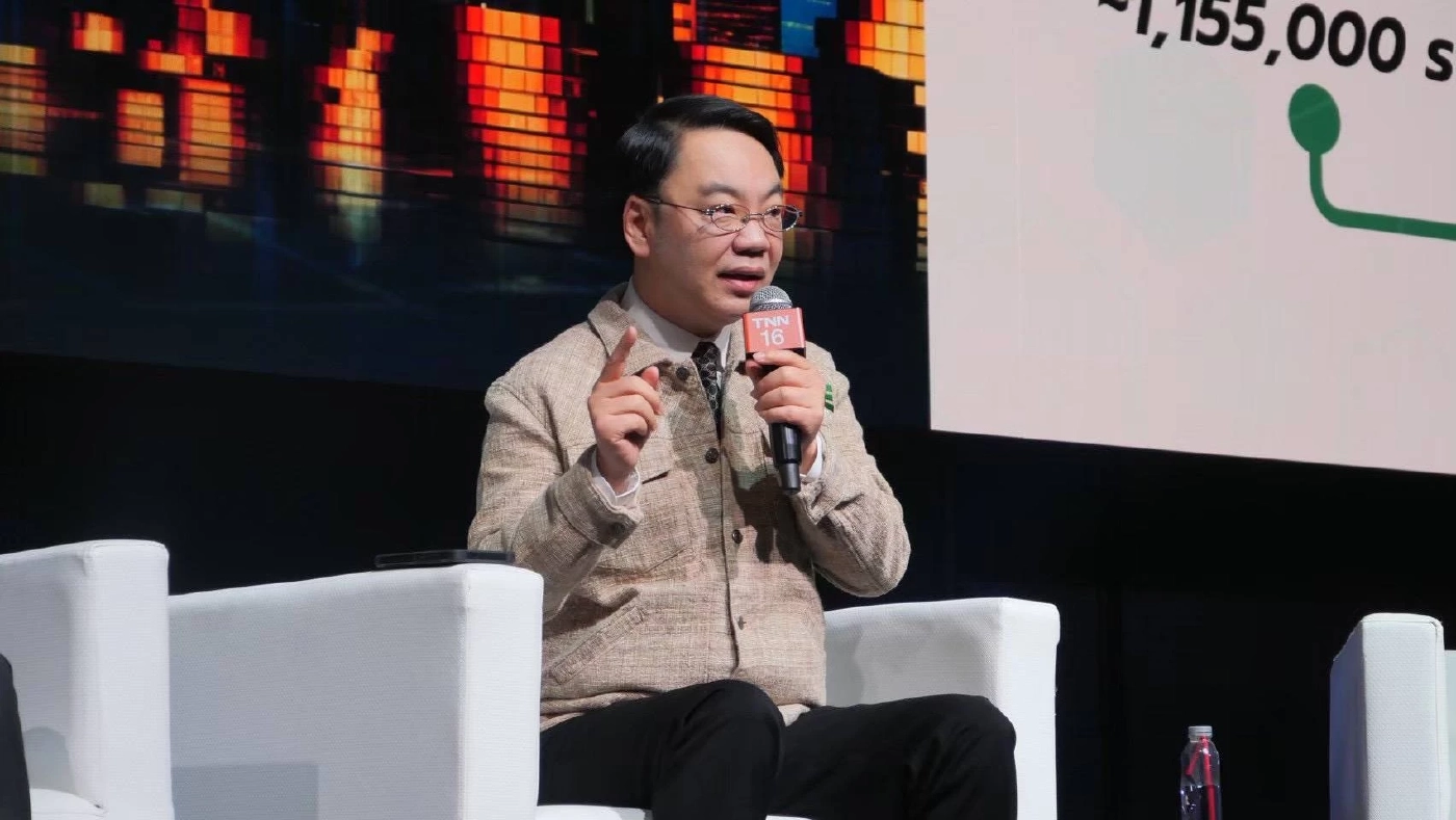 เอสเอ็มอีทั่วไทยเหนื่อยหนัก เหตุระบบน้ำมันใกล้พิการ จี้รัฐตรวจสต๊อกโรงกลั่น-น้ำมันรายใหญ่ก่อนพังทั้งระบบ