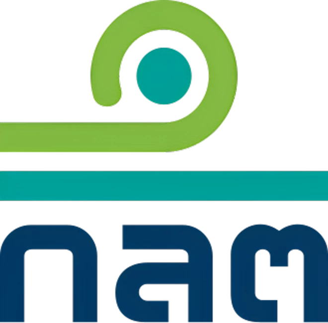 "ข้อสังเกต 3 ประเด็น" จากเหล่า "โบรกเกอร์ในไทย" ผวา “โบรกเกอร์ศูนย์เหรียญ” สูบเงินคนไทย
