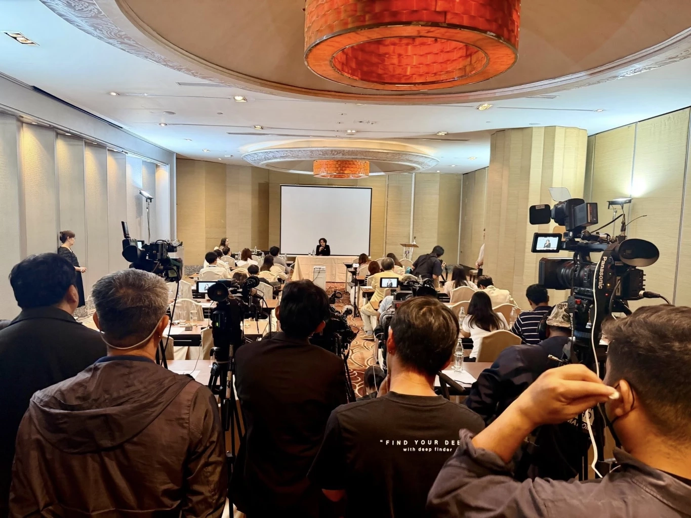 "ทูตอิสราเอล" เปิดเบื้องหลังแผนปฏิบัติการ "โจมตีอิหร่าน" ต้องกำจัดภัยคุกคาม "นิวเคลียร์-ขีปนาวุธ-ภัยก่อการร้าย"