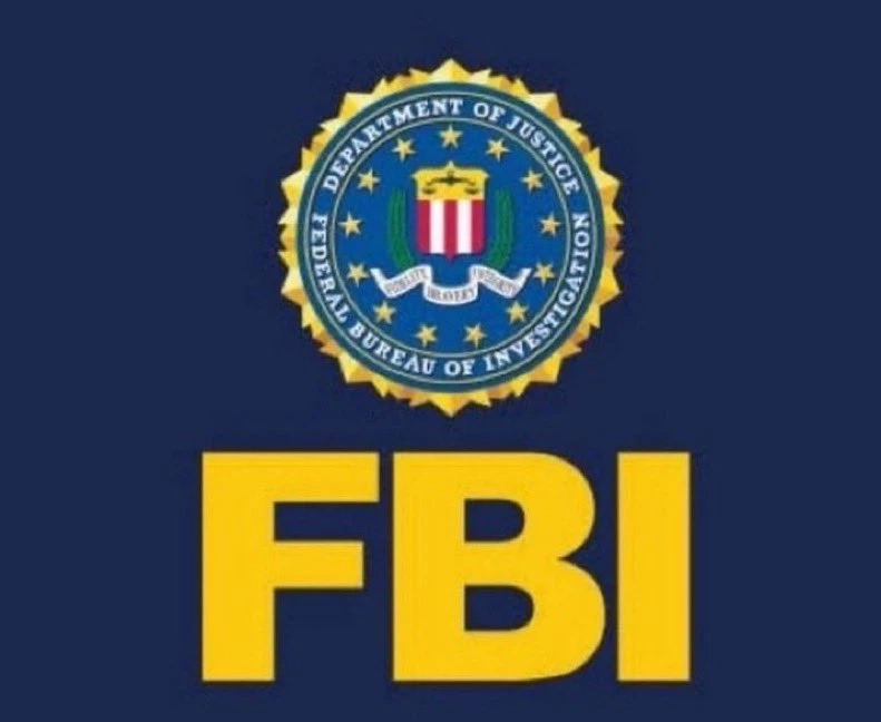 "ทรัมป์" วางงาน "โจ เคนต์" ให้ FBI สอบสวน