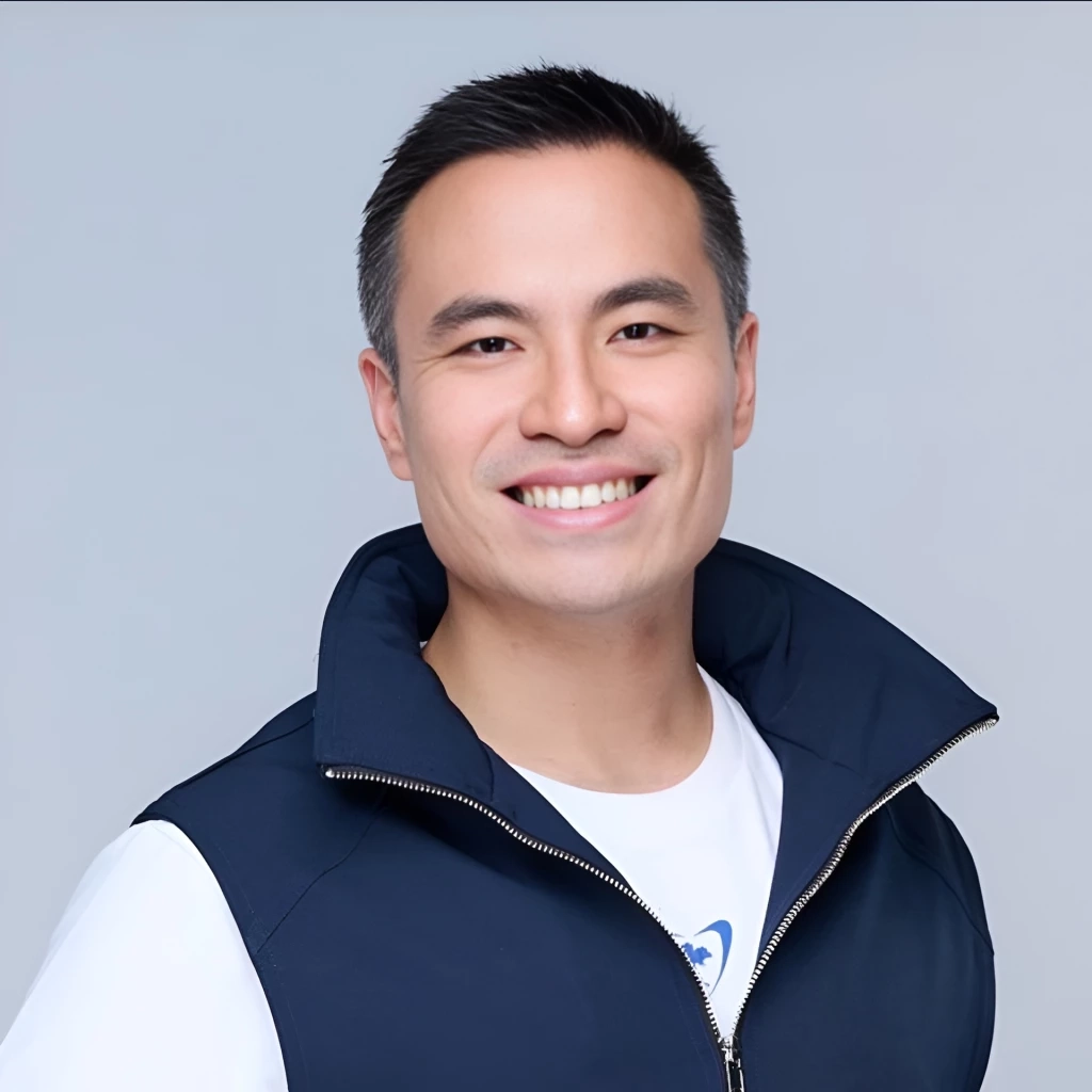 ไหนบอกมีพอ 100 วัน? "เอกนัฏ" แฉพิรุธ "น้ำมันหาย" จากระบบ! จี้เช็ก "โรงกลั่น-พ่อค้ากักตุน" ปล่อยชาวบ้านต่อคิวเก้อ