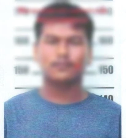 ปะทะเดือดหนองจิก! วิสามัญฯ "มะสะกรี" แกนนำปฏิบัติการโยงบึ้มอันดามัน หลังซิ่งแหกด่านยิงสู้ จนท.