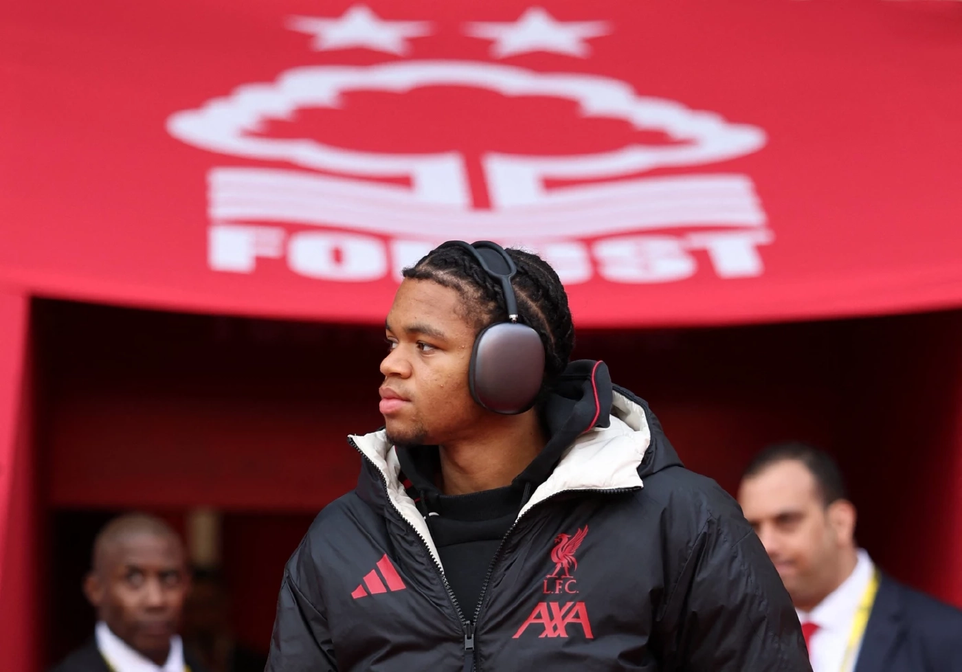 พรีเมียร์ลีกสัปดาห์นี้: จับตา "ฮาลันด์" ลุ้นคืนฟอร์ม-หงส์จ่อขย้ำสเปอร์ส