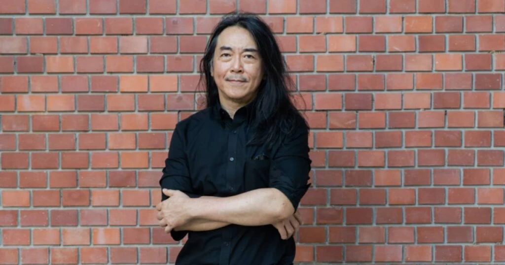 ศาสตราจารย์ ไชยันต์  ไชยพร  อาจารย์ประจำภาควิชาการปกครอง รัฐศาสตร์ จุฬาลงกรณ์มหาวิทยาลัย