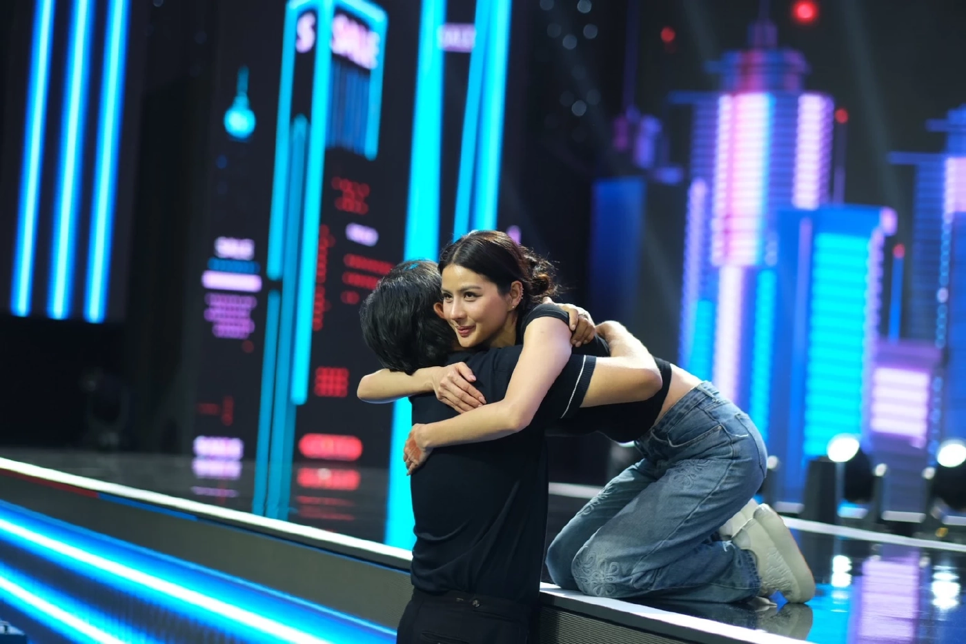 “หนิง ปัทมา” ทุบสถิติ Best Seller of the Year ตัวเต็งมงทอง Miss Grand