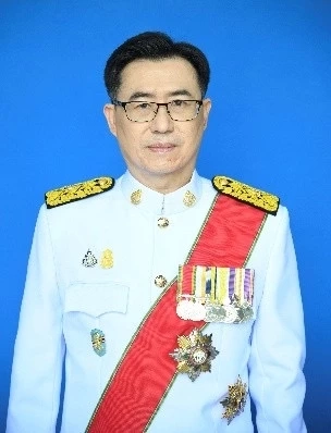 เลือกตั้ง ก.ต. ศาลฎีกาเทคะเเนนเลือก พงษ์เดช-ตุลยวัต ผงาดนั่ง ก.ต.