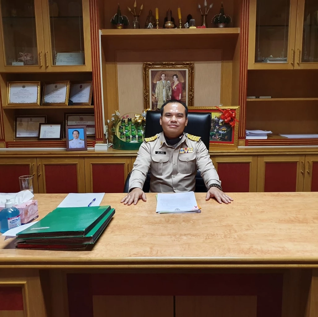 สุริยา วงศ์อารีย์