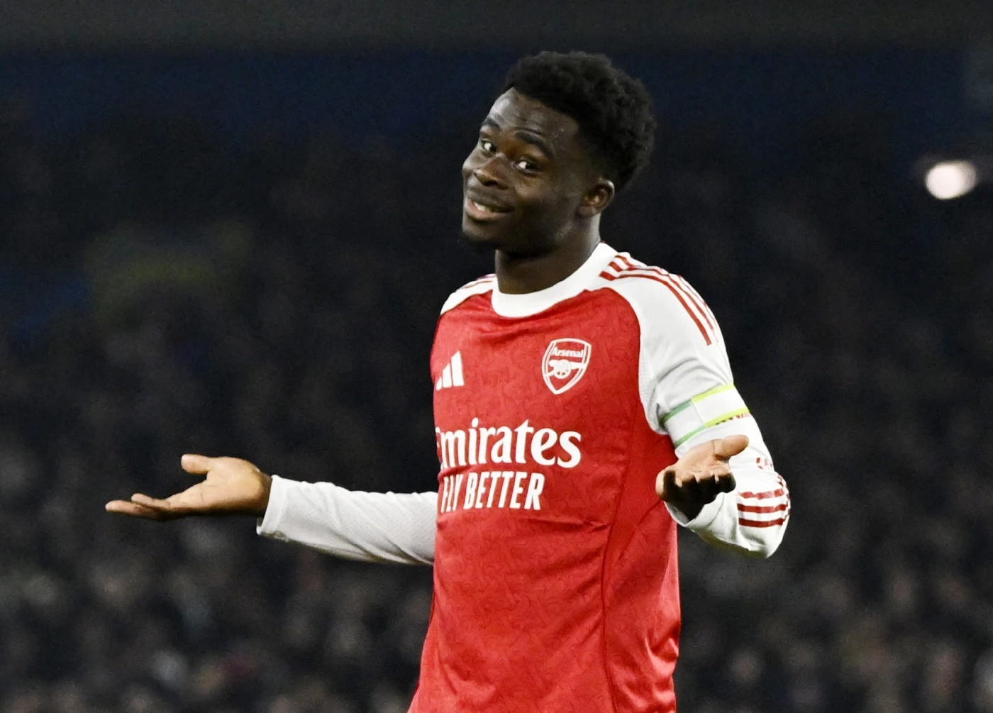 พรีเมียร์ลีกสัปดาห์นี้: จับตา "ฮาลันด์" ลุ้นคืนฟอร์ม-หงส์จ่อขย้ำสเปอร์ส