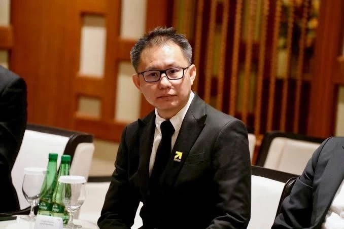 น้ำมันทะลุ 100 เหรียญแล้ว! ถึงเวลาไทย "เลิกหลอกตัวเอง"