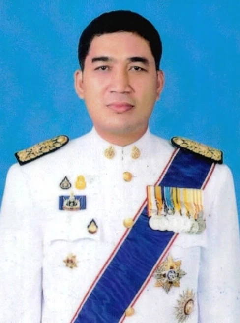 เลือกตั้ง ก.ต. ศาลฎีกาเทคะเเนนเลือก พงษ์เดช-ตุลยวัต ผงาดนั่ง ก.ต.