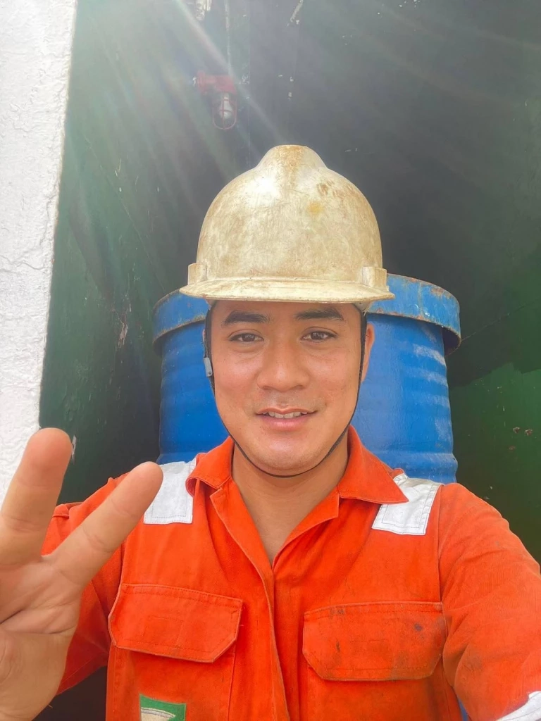 เอเปค ลูกเรือมยุรี นารี