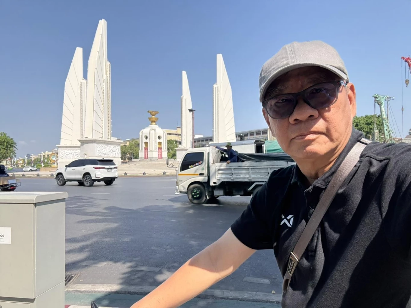 จัดหนัก! "สมชัย" เปิด 5 ไม้ตายสยบ สส. ขี้เกียจ! ขาดประชุม "ตัดเงินเดือน-ไล่ออก"