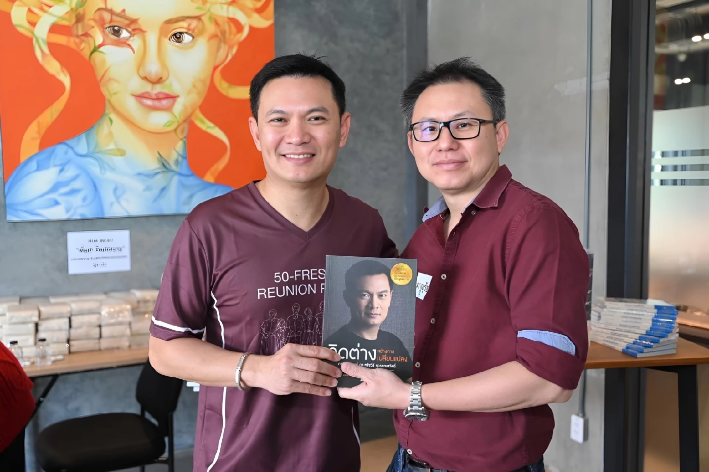 จับตา "น้ำมันขาดแคลน" เม.ย.-พ.ค. นี้! เปิดตัวเลข Shortfall กว่า 27 ล้านบาร์เรล จี้รัฐสื่อสารความจริง