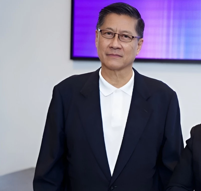 "เสธ.แมว" แนะรัฐบาลใหม่ เร่งรับมือภัยชายแดน 4 ทิศ—ชู "สันติวิธี" ดับไฟใต้