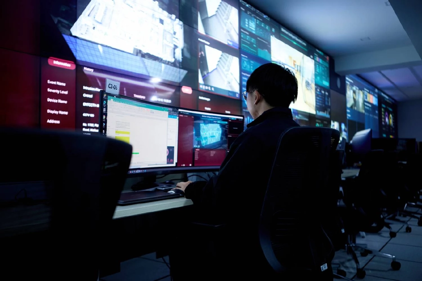 Metthier โชว์ฟอร์มแกร่ง! รายได้พุ่ง 2,800 ล้านบาท ปฏิวัติวงการบริหารอาคารด้วย AI และ Cloud