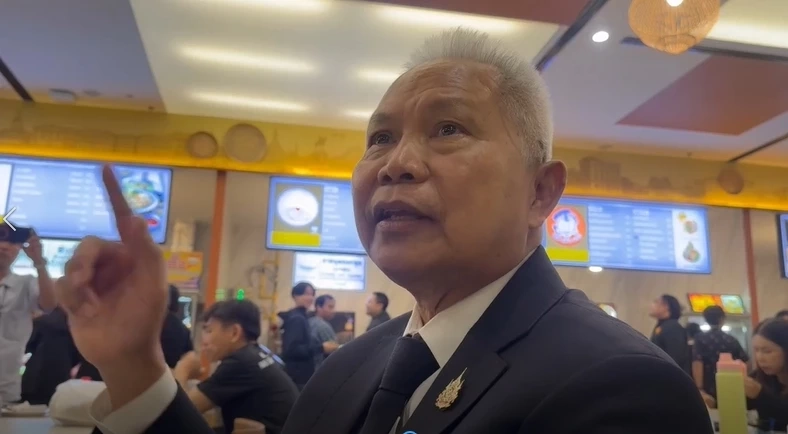 โสภณ ซารัมย์