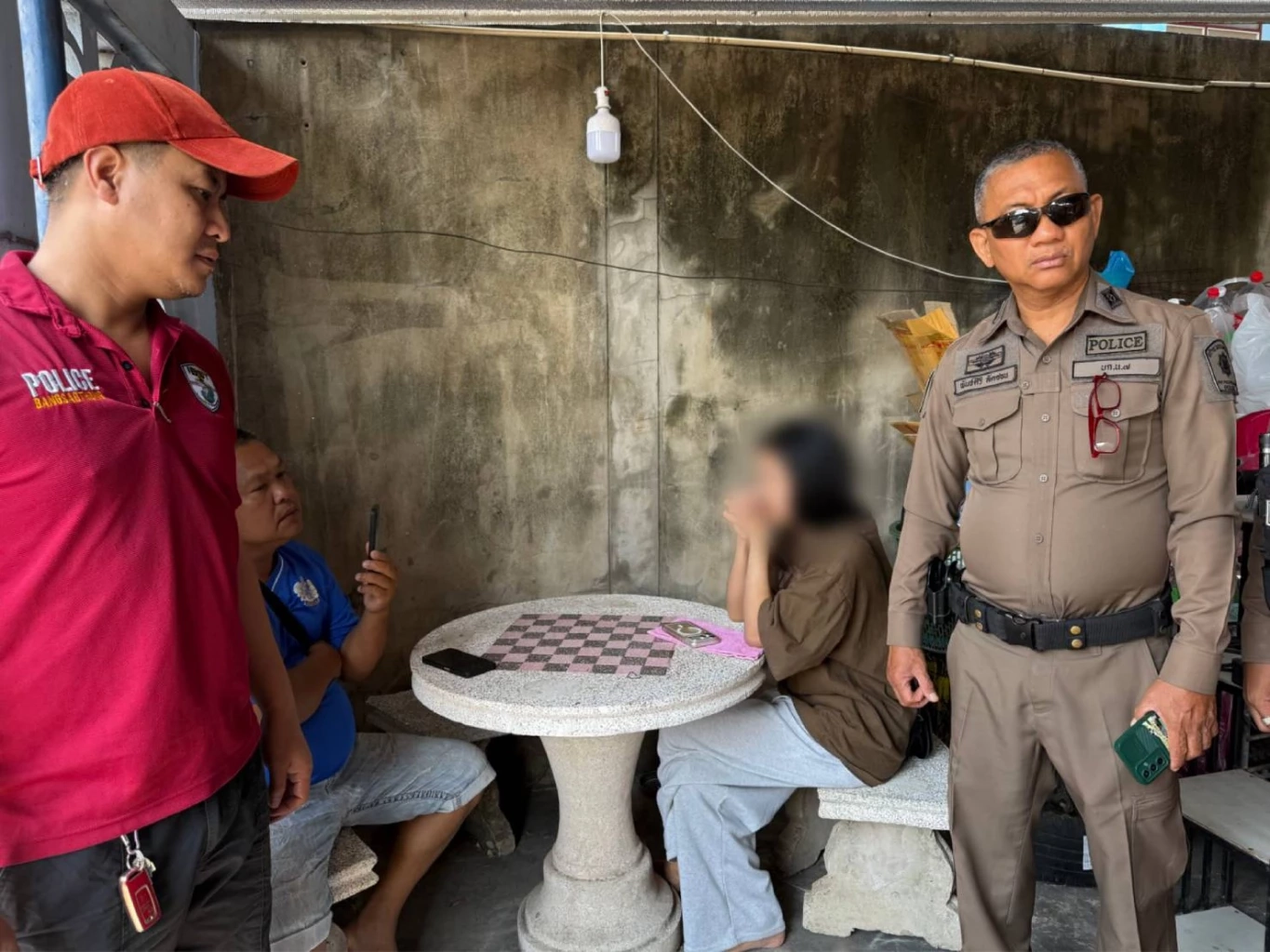 แผนโกงมิจฉาชีพพุ่งเป้า "เหยื่อรายใหญ่" ใช้สคริปต์แนบเนียน "หลอกลงทุน" ยังครองอันดับ 1