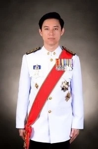 เลือกตั้ง ก.ต. ศาลฎีกาเทคะเเนนเลือก พงษ์เดช-ตุลยวัต ผงาดนั่ง ก.ต.