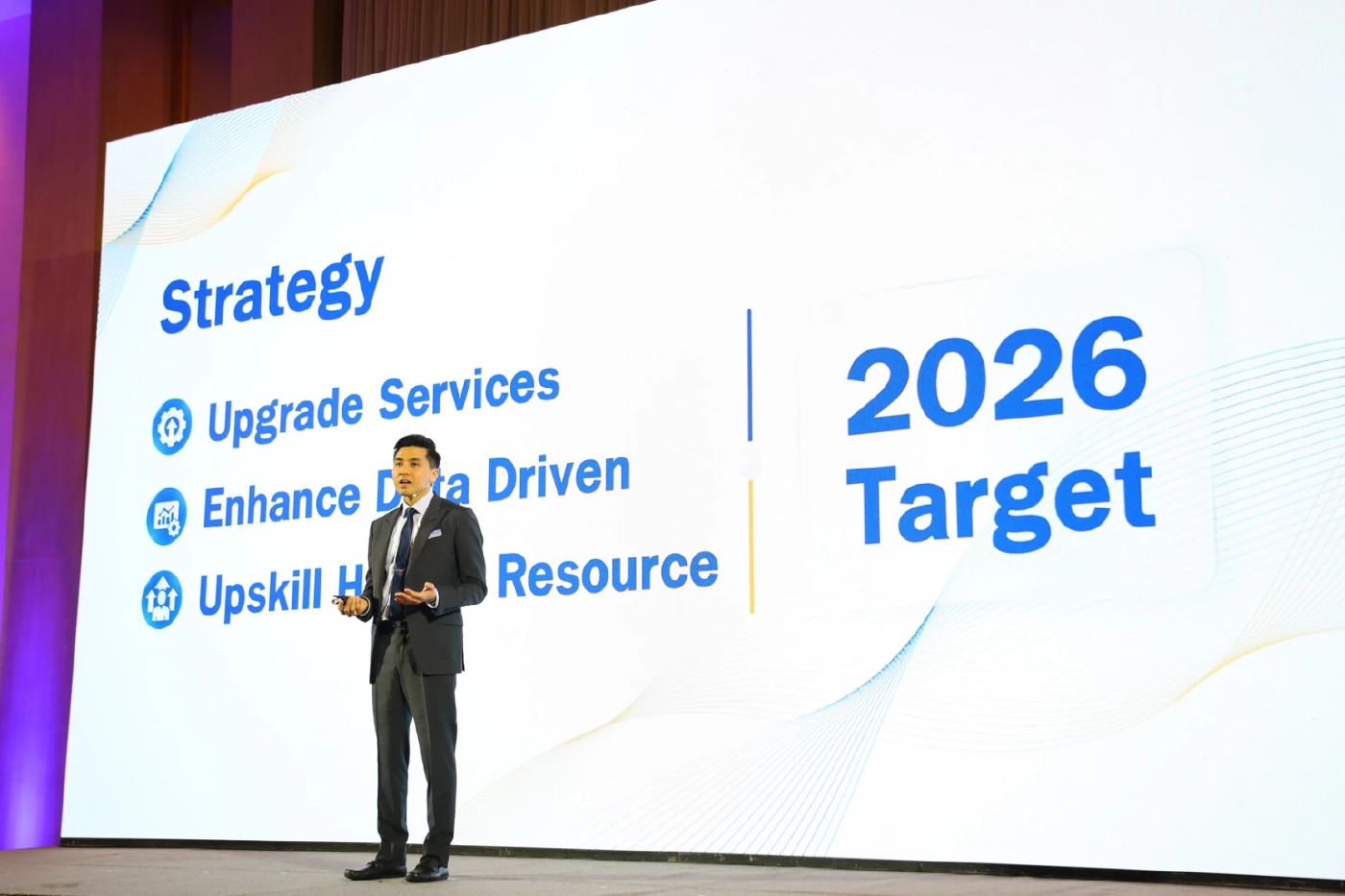 "วิริยะ" ตอกย้ำความแข็งแกร่ง เดินหน้ายกระดับบริการ เตรียมพร้อม "รับมือภัยพิบัติ"