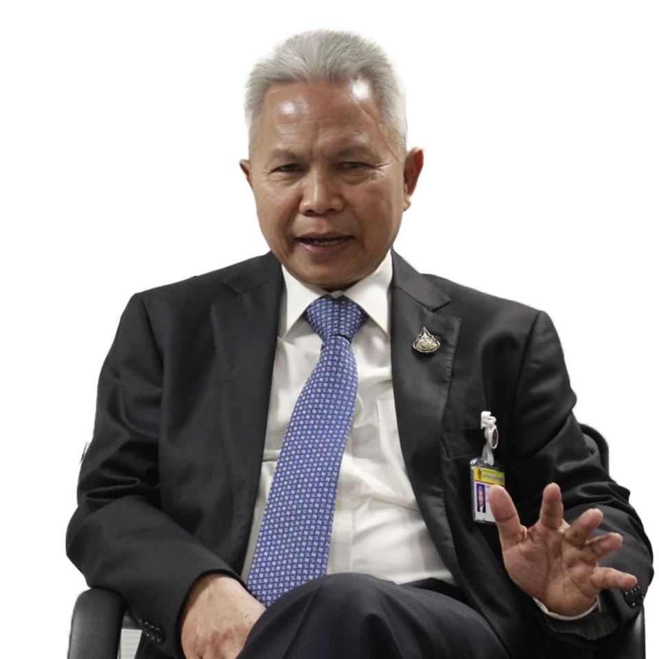 โสภณ ซารัมย์