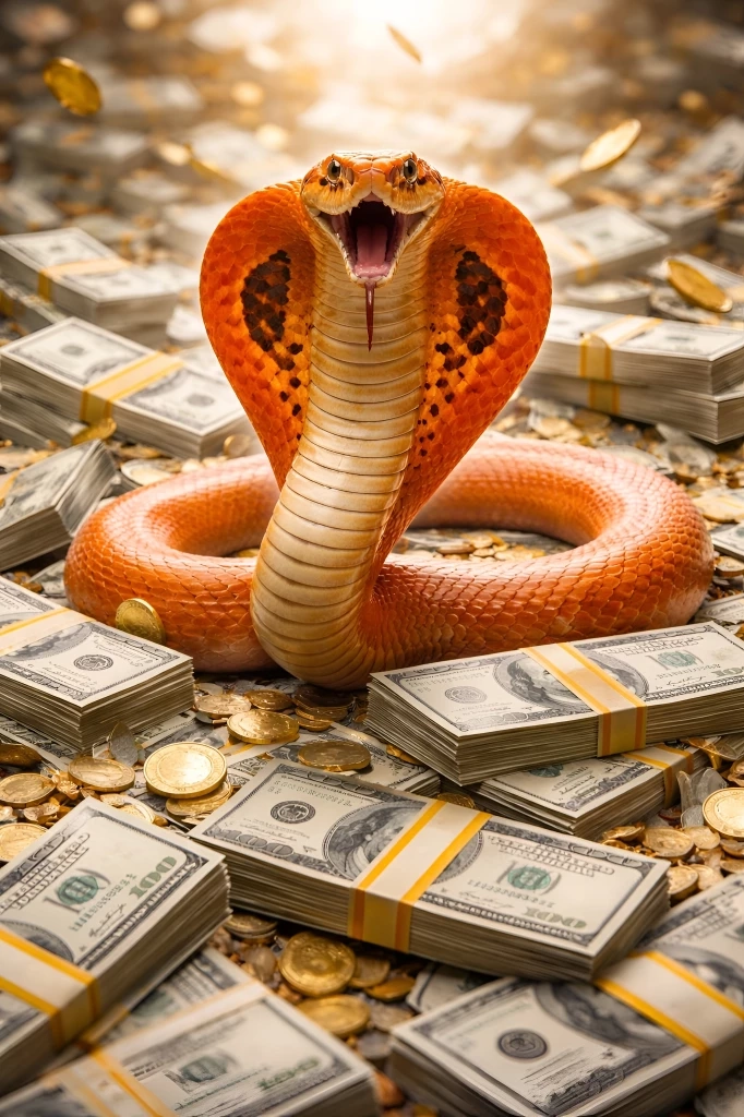 สะพัด! "งูเห่าสีส้ม" แผลงฤทธิ์สวนมติพรรค จ่ายโหวต "อนุทิน" เป็นนายกฯ แว่วๆ เป็น สส.อีสาน "ชูแรงจูงใจหลักสิบโล"