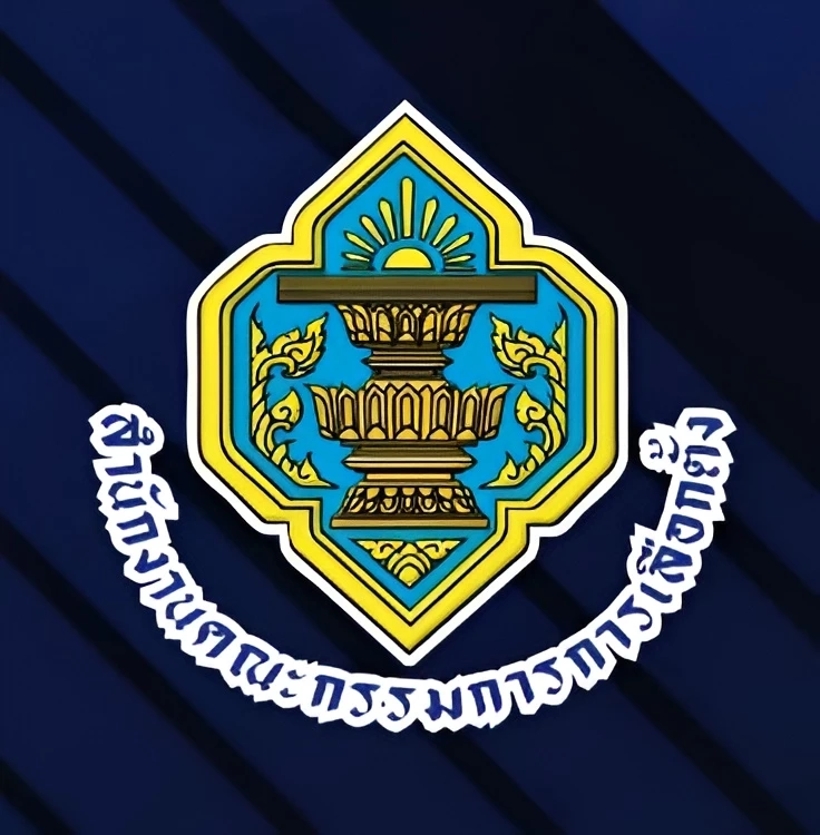ลึกลับจับ "ฮั้ว สว." - "กกต.หลับลึก?"