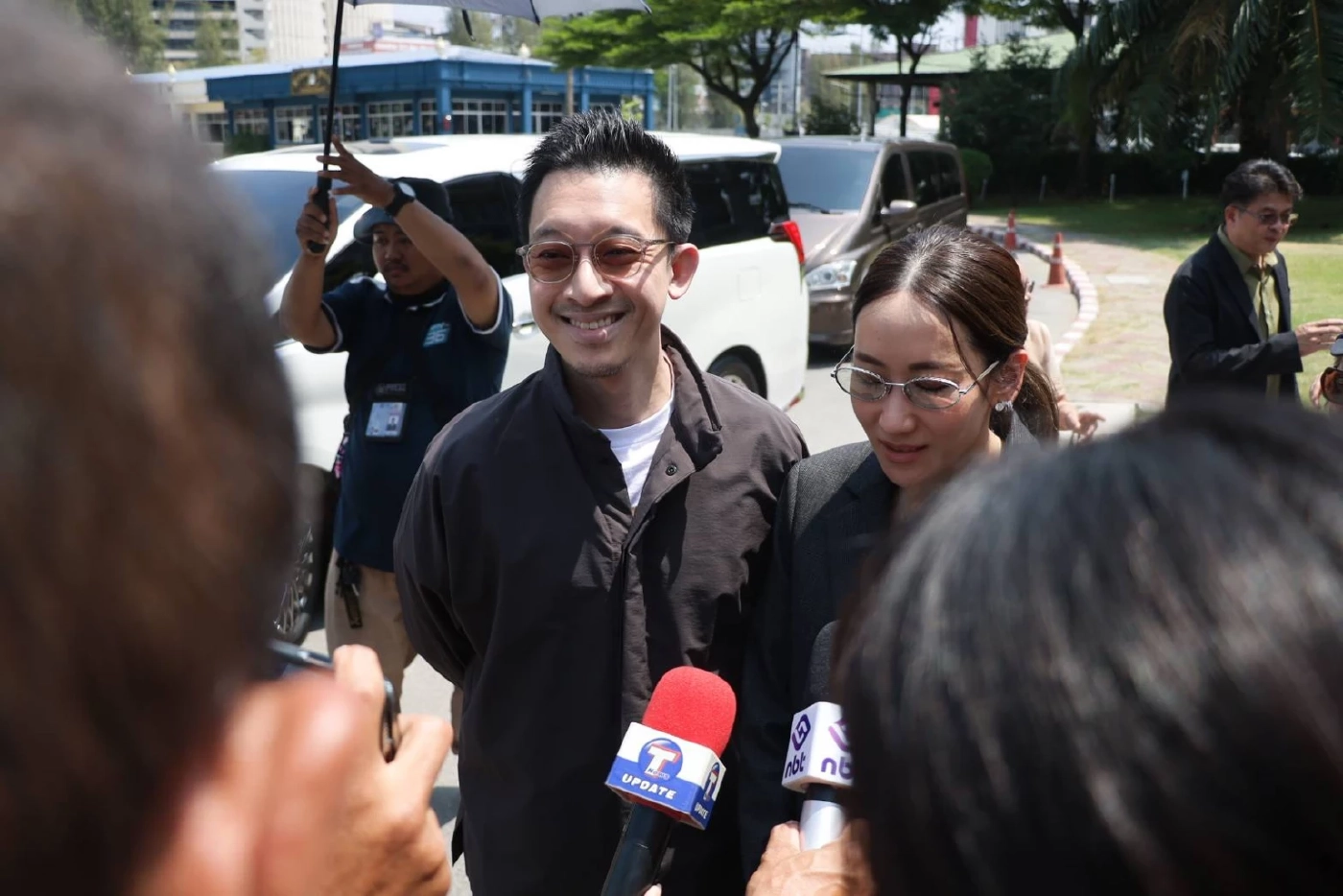 ครบ 6 เดือน “ทักษิณ” ในเรือนจำ “พินทองทา” เผยอีก 2 เดือนพ้นเรือนจำ ยิ่งใกล้ยิ่งยาว