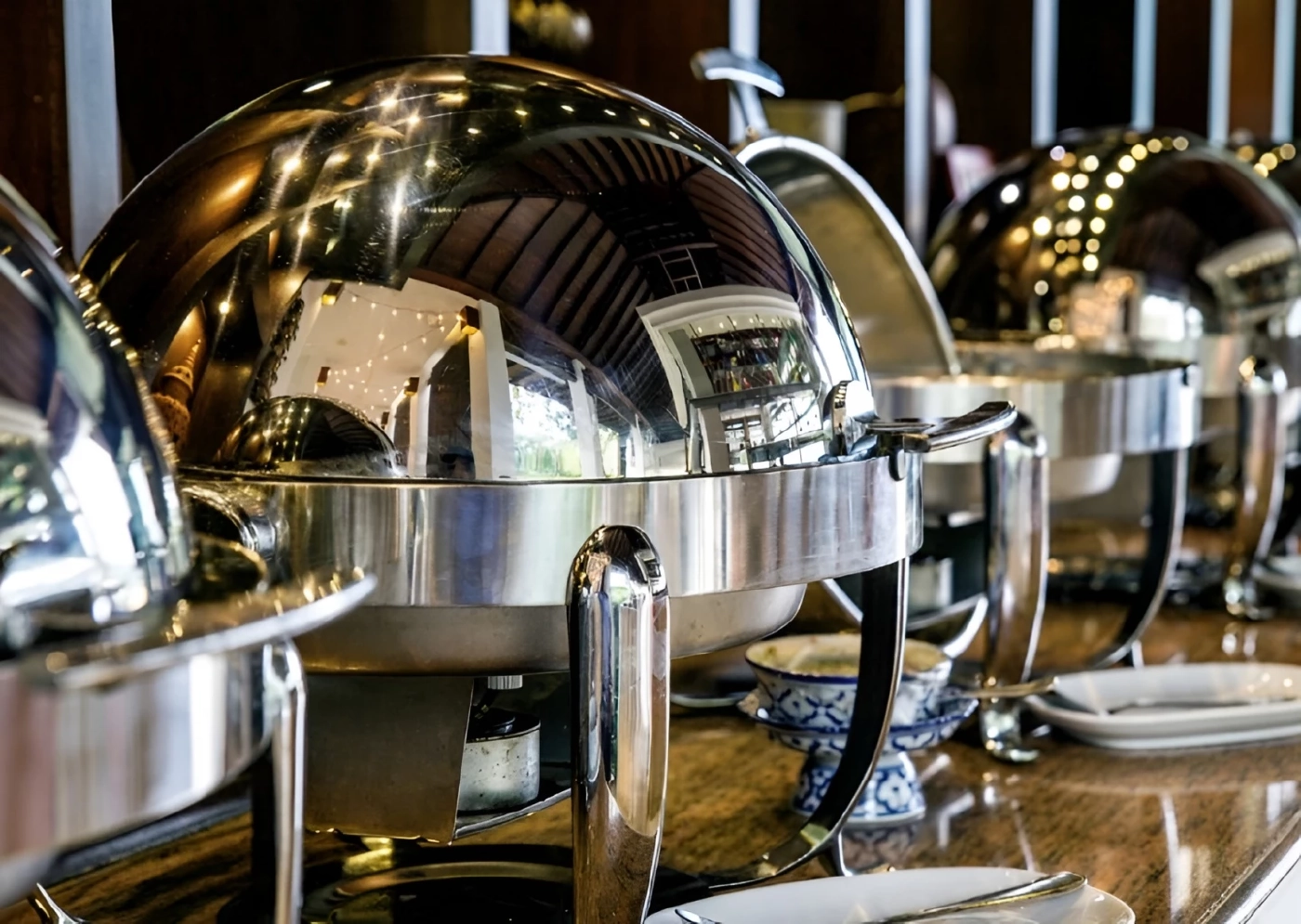 "หมอวรงค์" รุกฆาต! จี้ สว. ร่วมวง "จ่ายค่าข้าวเอง" ดีเดย์หลังสงกรานต์ ลั่นยุติยุคสวัสดิการกิน "ภาษีประชาชน"