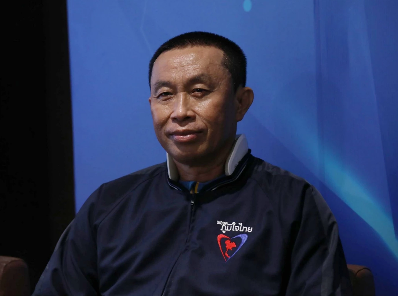 ย้อนไทม์ไลน์ จาก "ไหว้สวย" ถึงช่วยปล่อยผี "ฮั้ว สว." ข่าวดีไม่มีหยุด ไปให้สุด "ศักดิ์สยาม" ไม่ซุกหุ้น