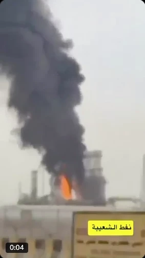 "เนทันยาฮู" ผู้นำอิสราเอลไม่ฟัง “ทรัมป์” โจมตีอิหร่านรอบใหม่