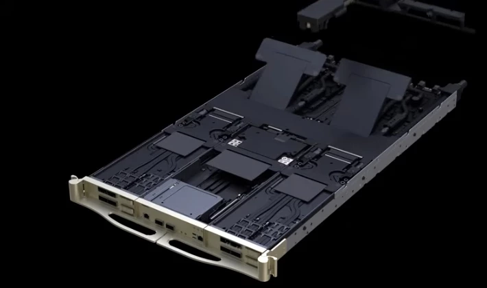 IRGC ของอิหร่าน ประกาศโจมตี ธนาคาร บริษัทเทคโนฯ ที่ถูกใช้ทางทหาร