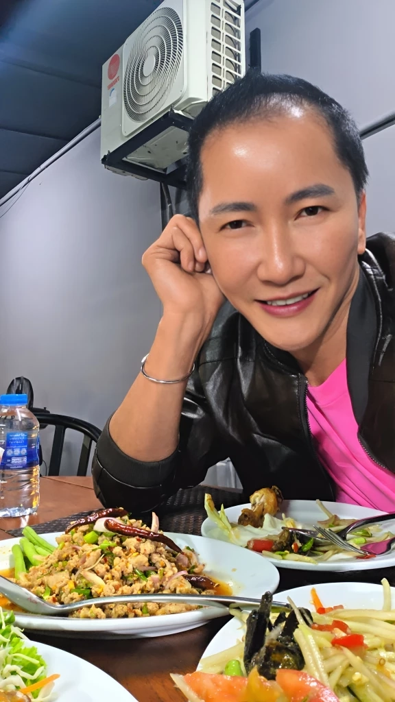 ป.ป.ช. ฟัน "ชัยทิพย์" สส.ราชบุรี พรรคกล้าธรรม ชี้มูลผิดจริยธรรมร้ายแรง เล่นการพนันในสภา