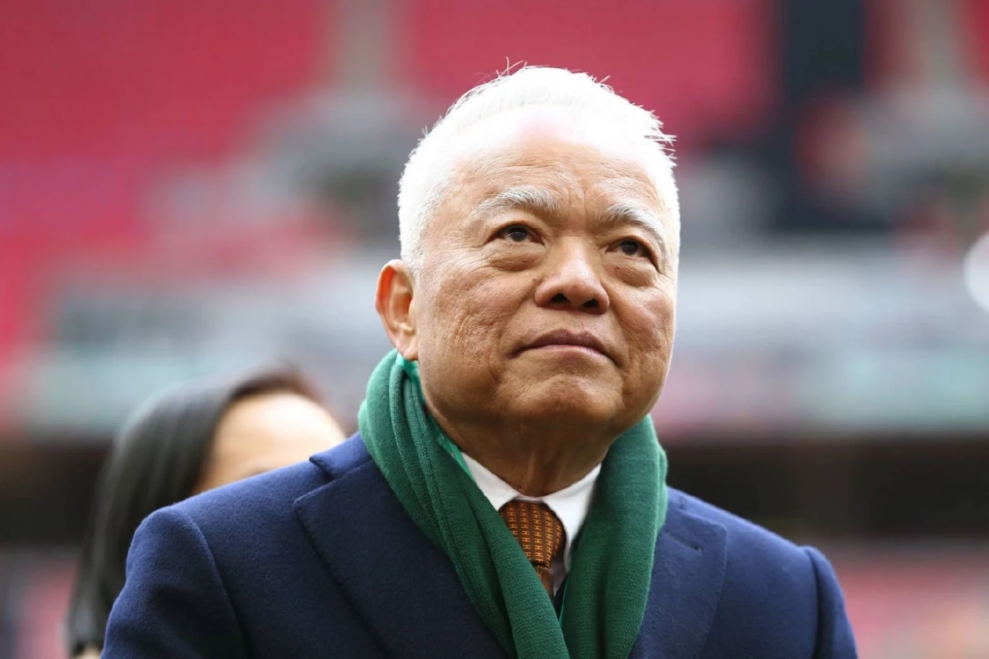 ประวัติศาสตร์หน้าใหม่! คาราบาว ต่อสัญญา "Carabao Cup" ยาวถึงปี 2029 นานที่สุดในอังกฤษ