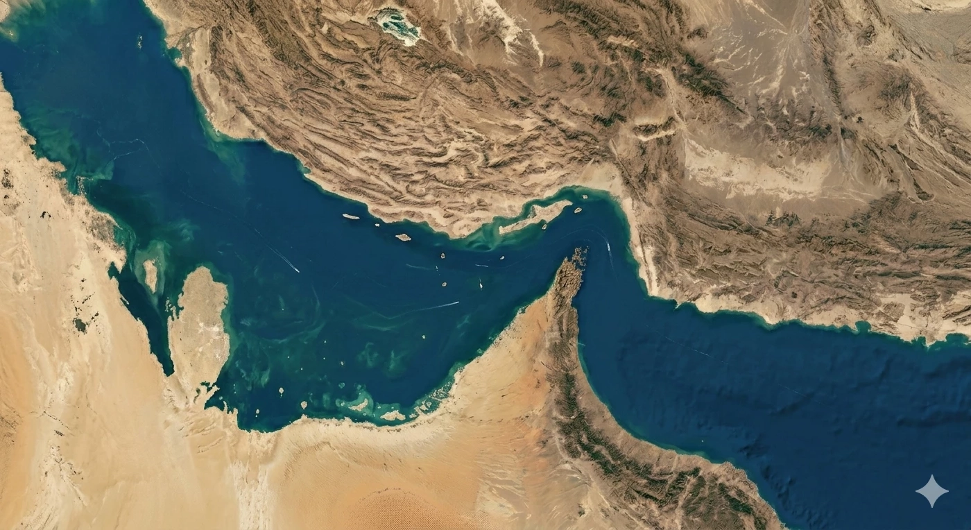 3 สัปดาห์สงครามเดือด!  "พักรบ" หรือ "สันติภาพ"? บทเรียนราคาแพงที่ไทยต้องอ่าน