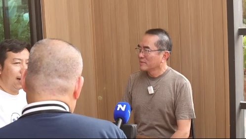 เปิดจะจะ “อภิบำนาญท่านผู้ทรงเกียรติ” ถลุงเพลิน จนถังแตก