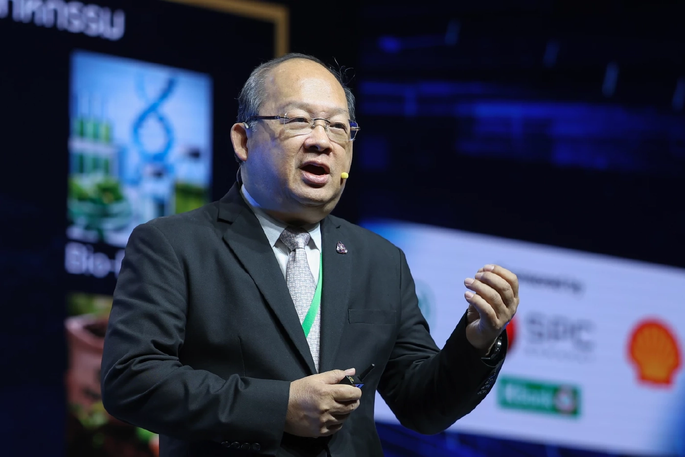 ส.อ.ท. เดินหน้า “4GO” ขับเคลื่อนอุตสาหกรรมไทยสู่อนาคต