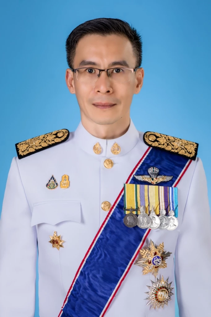 เลือกตั้ง ก.ต. ศาลฎีกาเทคะเเนนเลือก พงษ์เดช-ตุลยวัต ผงาดนั่ง ก.ต.