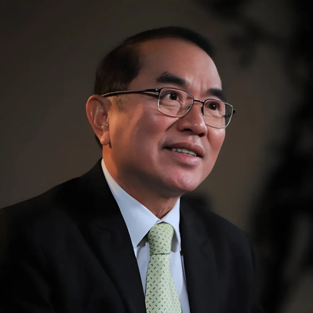 แฉยับ! เป็น สส.แค่ 1 ปี รับ "บำนาญ" จากภาษีประชาชนตลอดชีพ-ยาวถึงแก่ จี้ยกเลิกถลุงงบกว่า 3.8 พันล้าน