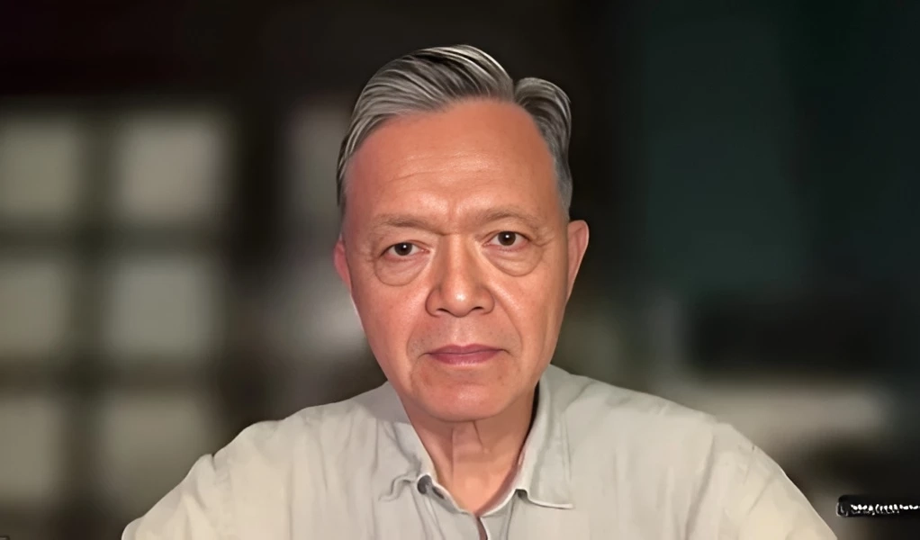 "ยุทธศาสตร์ " เลือกเปิด "ช่องแคบฮอร์มุซ" กรงเล็บทางการทูต