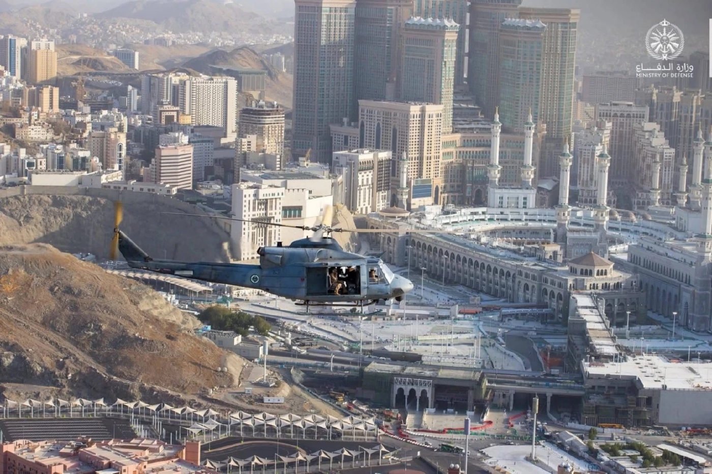 ศอ.บต.เปิดแผนรับมือ "แรงงานคืนถิ่น" ฝ่าวิกฤตตะวันออกกลาง