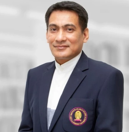 สังหาร "คามาเนอี" ไม่ทำอิหร่านสิ้นสภาพ อาจบานปลายเป็น "สงครามศาสนา"