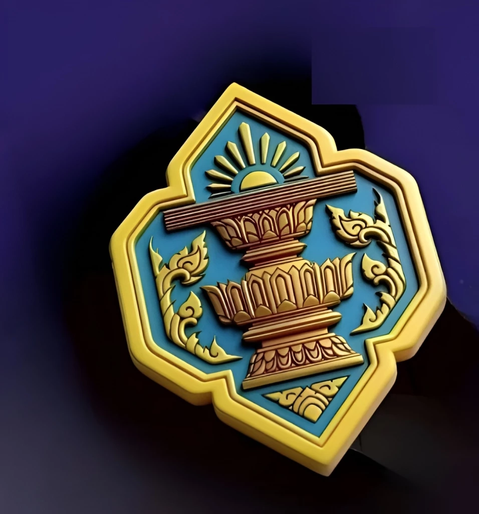 "สมชัย" ซัด 5 พฤติกรรม "กกต." เซาะกร่อนทำลายตัวเอง