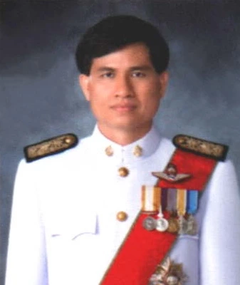 เลือกตั้ง ก.ต. ศาลฎีกาเทคะเเนนเลือก พงษ์เดช-ตุลยวัต ผงาดนั่ง ก.ต.