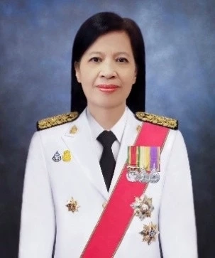 เลือกตั้ง ก.ต. ศาลฎีกาเทคะเเนนเลือก พงษ์เดช-ตุลยวัต ผงาดนั่ง ก.ต.