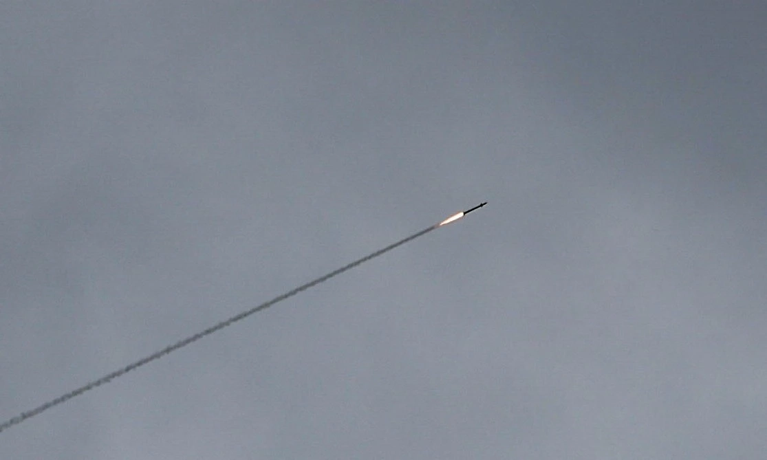 ดร.สุรชาติ ชี้ผลกระทบ สงครามตะวันออกกลาง เปลี่ยนระบอบไม่ง่าย